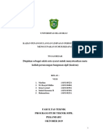 perancangan bangunan sipil (keairan).docx