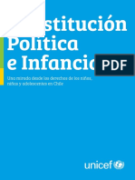 Constitucio--n-Poli--tica-e-Infancia-WEB.pdf