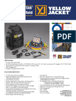 10052_40870-and-40875-P51-Digital-Manifold-Spec-Sheet.pdf