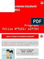 Accidentes Estudiantiles Póliza Pre Grado 2019-2 (1).pptx