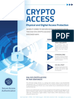 Ex0-SyS Crypto Access Brochure Combined Recto Verso Web