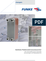 PDF de Funke Geloetete PWT GPLK GPL TPL de