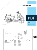 vdocuments.mx_honda-scoopy-parts-manual.pdf