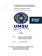 Proposal Kelompok 11