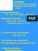 2019 Gravimetria.ppt