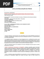 PrintLocalProva.aspx