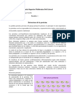 consulta de la estructura de la proteina.docx