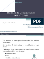 CAP II - Fisica PDF