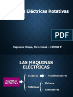 Maquinas Electricas rotatitvas.ppt