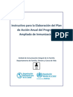 Instructivo-Plan-de-Accion-SPA.pdf