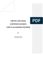 LIMITES_DIALOGOS_CONFRONTACIONES._LEER_A.pdf