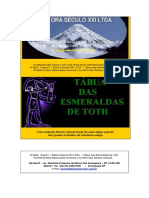 1H-Tábua de Esmeraldas.pdf