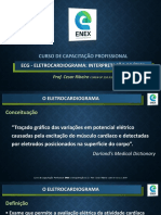 ENEX - Interpretação ECG - Prof Cesar Ribeiro (1).pdf