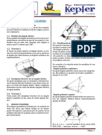 G Poliedros Prisma y Cilindro