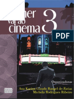 (lIVRO) skinner-vai-ao-cinema-volume-3.pdf