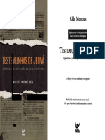 Exposicao e refutacao de suas doutrinas - Aldo Menezes.pdf