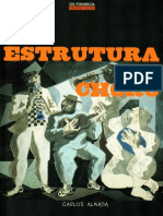 dlscrib.com_estrutura-do-choro-carlos-almada.pdf