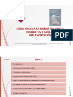 DOCUMENTACION_JORNADA_ISO_45001 (1).pdf