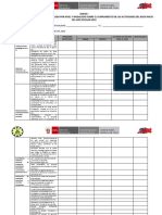 Evaluacion Internas