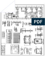 VILLA SALVADOR XXI1 OK12 Model (1) E1 PDF