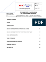 PROJECT_STANDARD_AND_SPECIFICATIONS_oil_storage_recommended_practices_Rev01web.pdf