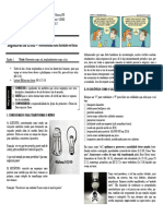 1 Aula Cohab PDF