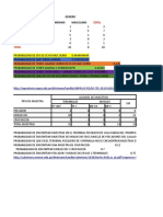 TRABAJO TABLAS.xlsx