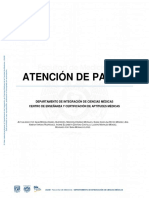 ATENCION-DE-PARTO (1).pdf