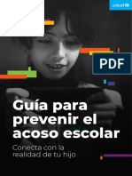 UNICEF-guia-acoso-escolar.pdf