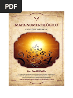 Mapa-Numerológico-Cabalístico-de-Albert-Einstein.pdf