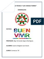 buen vivir barrio propicia 4.docx