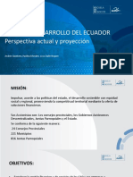 Presentación-Estadistica FINAL 1.1
