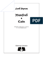 Lord Byron-Manfred-Caín.pdf