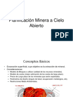 07-Planificacion_Minera_a_Cielo_Abierto.ppt