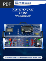 c0cd644925488e004e1b5c12d74997cb