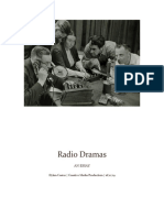 440112817-radio-dramas