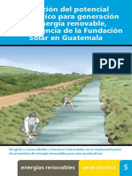05 Potencial Hidrologico paginas.pdf