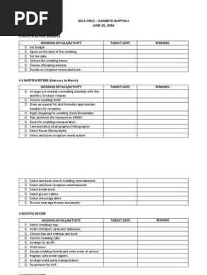 Wedding-Timeline-new.docx