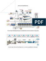 Infograma