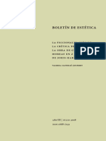 Boletin.Estetica.5.pdf