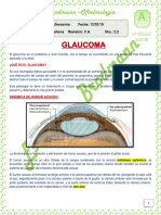 GLAUCOMA.TEO 2.2.12-03-19.pdf