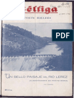 CCG em Pub1670 Celtiga n128 PDF