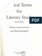 Critical Terms for Literary Study.pdf