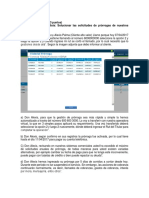 PRUEBA AVF.docx