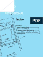 Salário Mínimo Profissional: Lei e esclarecimentos