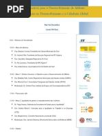 Programa_Seminario_ APF