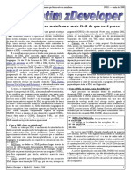 Zdev011 200806 PDF
