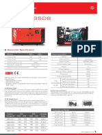 DG-SPEC-C165D6.pdf