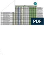 rrrMODELAJE Y SIMULACIÓN DE PROCESOS PRQ-802 (II-2019)