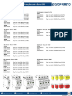 ficha-tecnica_dispositivo-de-protecao-dps.pdf